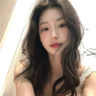 郑胜必失踪事件