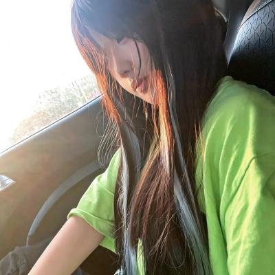 虎乳