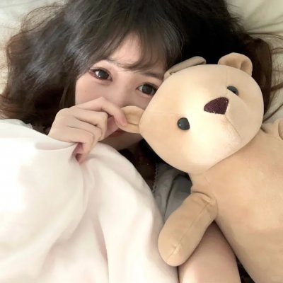 无尽的河流