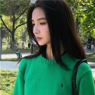 半支雪茄