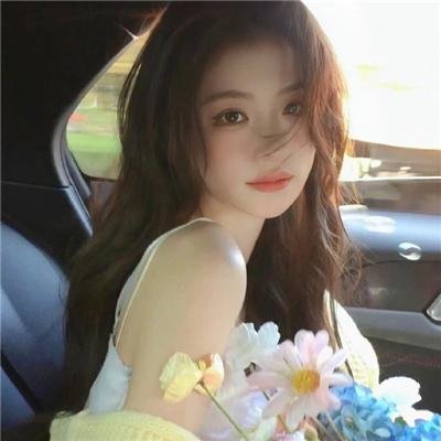 禁女大风波