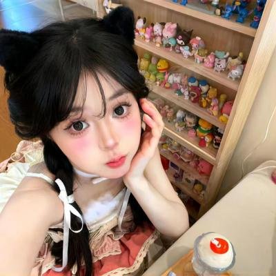 我要成为贫民巨星