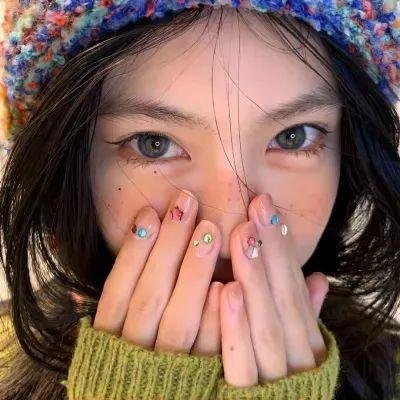 赤足天使