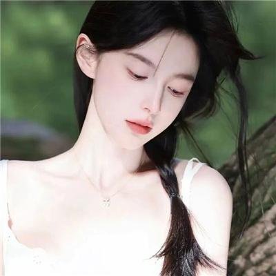 搞错人