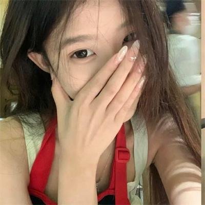 灼热乒乓妹