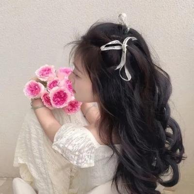 欧美日韩