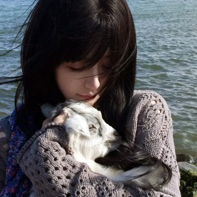 我的23岁美女邻居