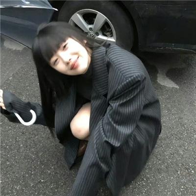 义犬记