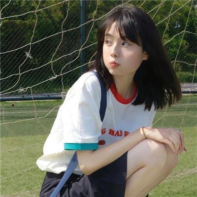 星际过客