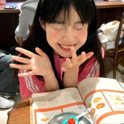 胶囊计划