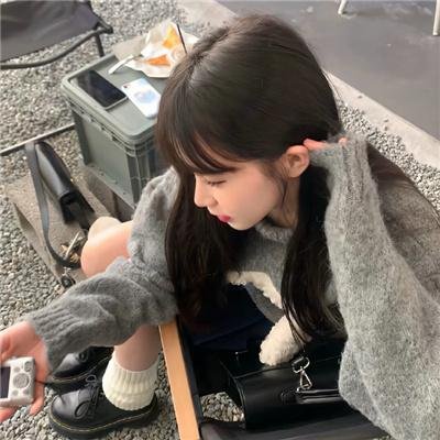 一路不顺风