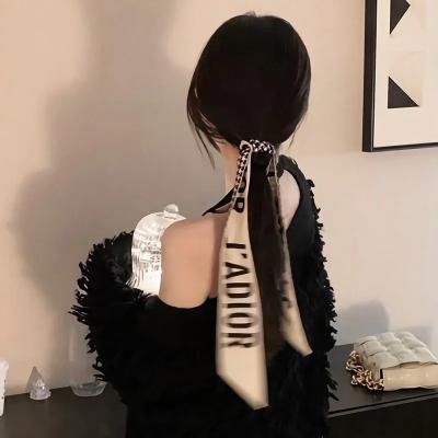 一次都没做过的女人