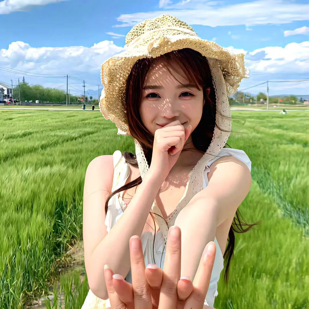 婚姻合伙人粤语