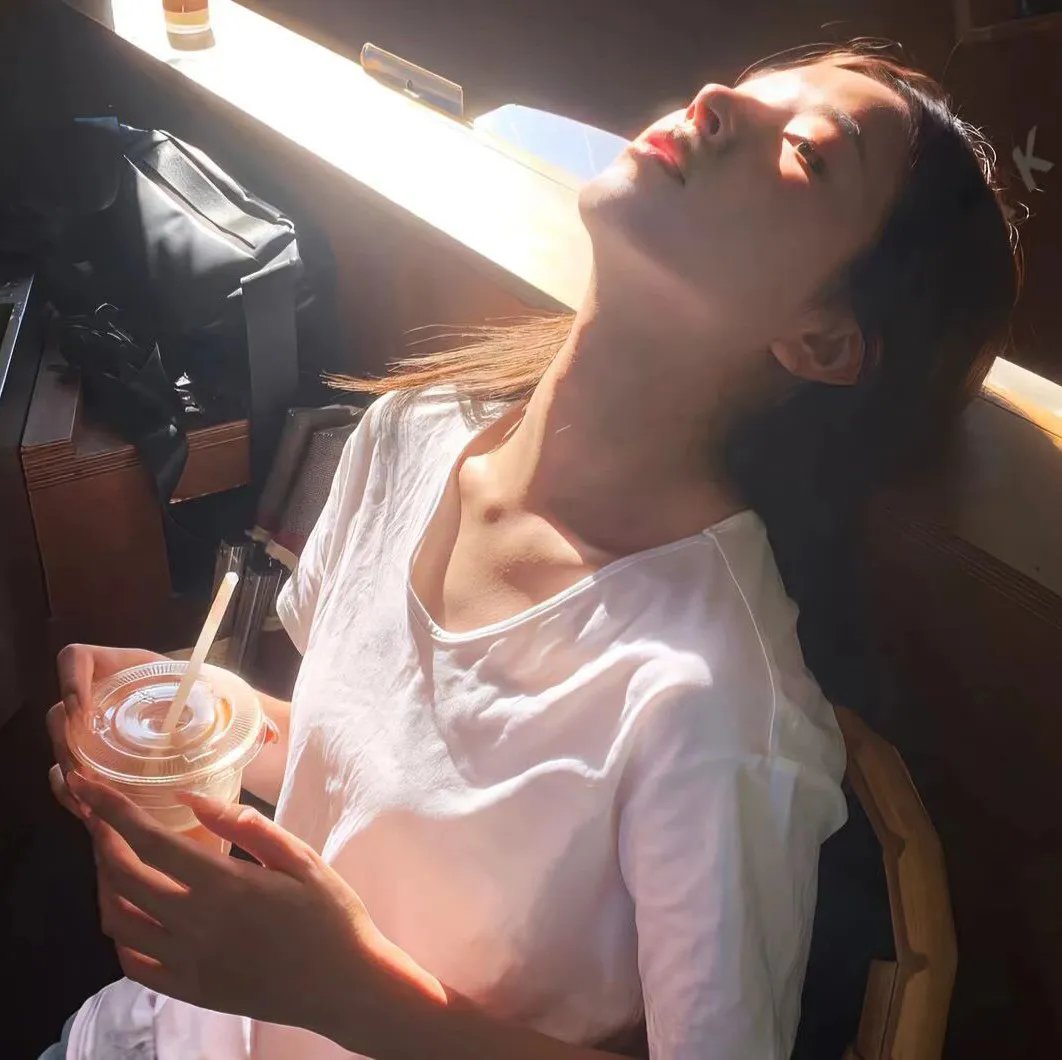 在格鲁吉亚寻到爱