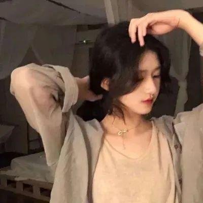 权力之子