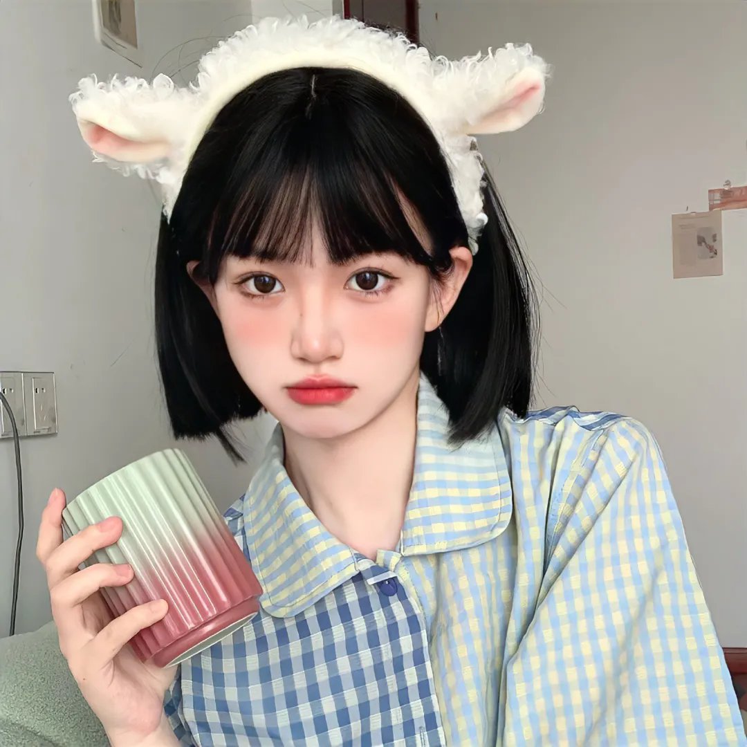 第一大总统