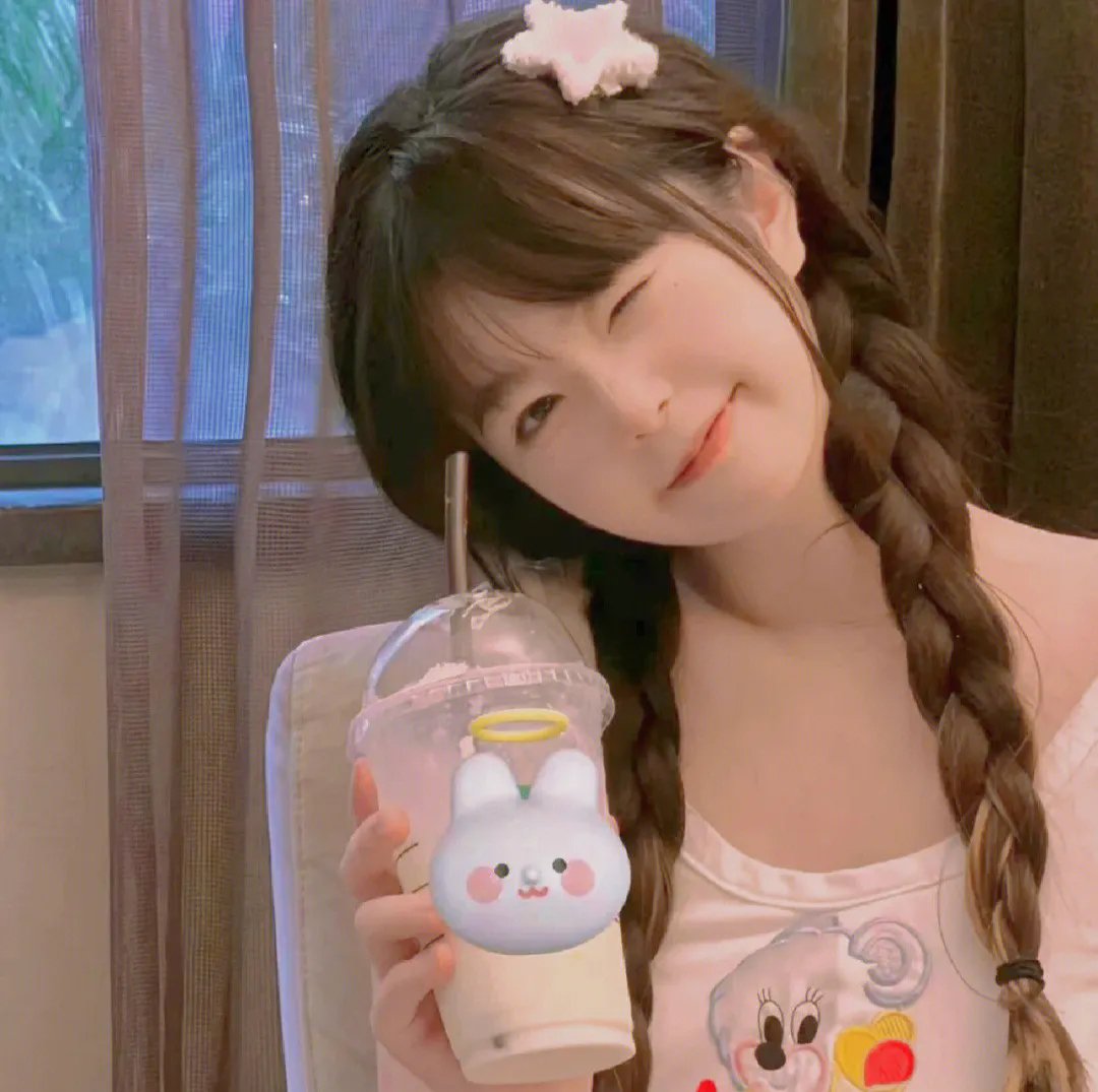 摇曳百合第二季
